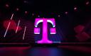 Testimonial By Data Tribe  deutsche Telekom