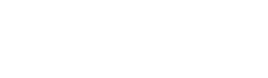 IONOS
