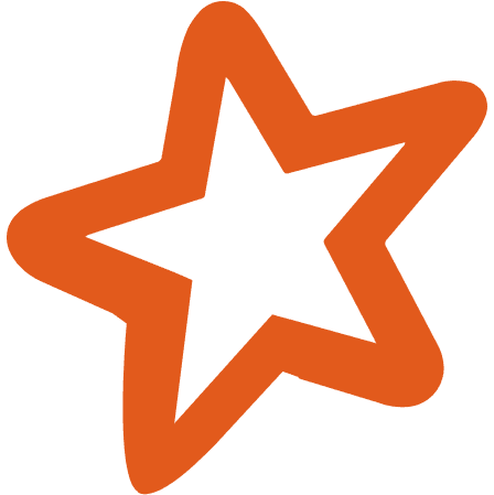 Spark Training