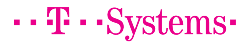 T-Systems