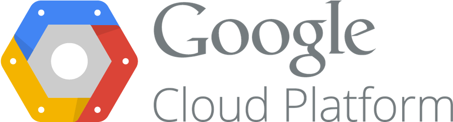 Ultra Tendency Partner | Google