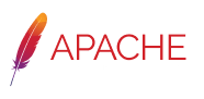 Ultra Tendency Partner | Apache