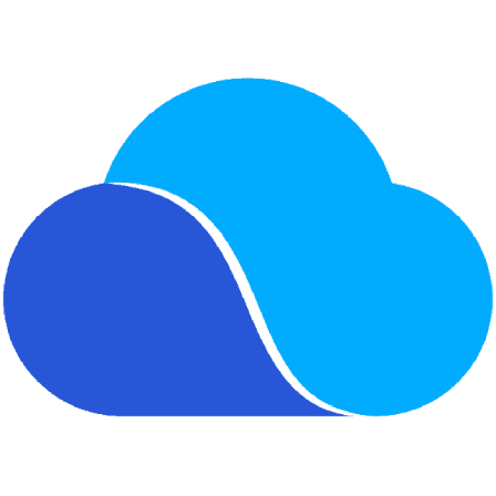 Cloud & Software Program