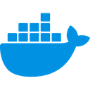 Image for Docker Training
