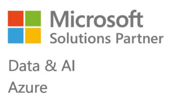 Microsoft Solutions Data
