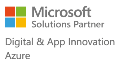 Microsoft Solutions Digital